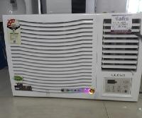 Lloyd Window Air Conditioner