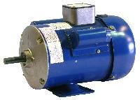 Ac Motor Drive