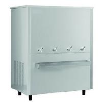 Stainless Steel Water Cooler