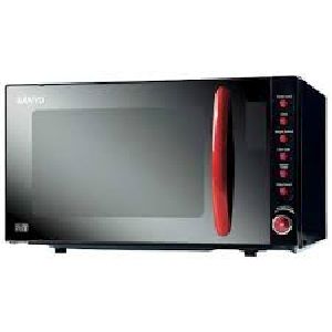 Microwave Ovens Supplier Whole Distributor In Sony Microwave Oven