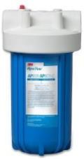 3M Whole House Filter With Cartridge