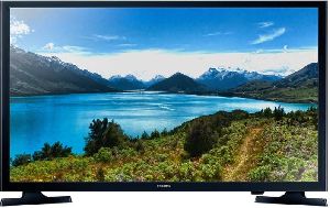 Samsung Led Tv