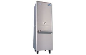 Voltas Water Cooler