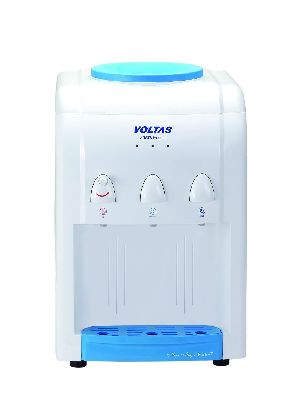 Voltas Water Dispenser
