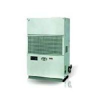 Electric Packaged Air Conditioner