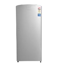 Samsung Direct Cool Refrigerator
