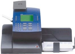 Franking Machine