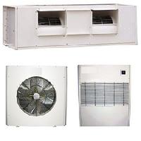 Ductable Air Conditioner AMC 02