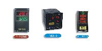 Process Indicator Multipoint Temperature