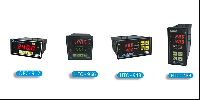 ON-OFF Temperature-Process Controller DPC-913