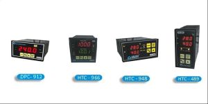 Pid Temperature Controller