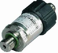 HDA 4300 pressure transducer