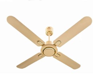 Bajaj Ceiling Fan