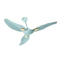 Crompton Greaves Ceiling Fan