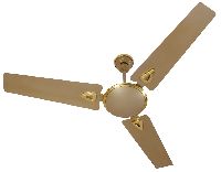 Usha Ceiling Fan