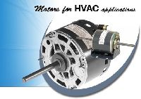 Hvac system