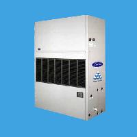 Hiper Packaged Air Conditioner