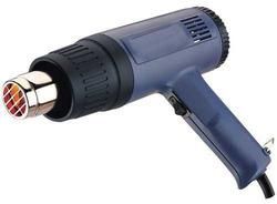 Hot Air Gun