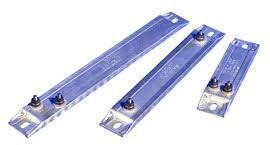 industrial strip heaters