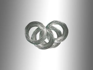 Aluminium Wire