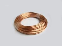 copper flexible rope