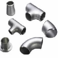 Ibr Pipe Fittings