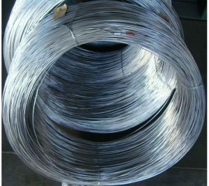 Inconel Wire