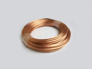 Monel 400 Wire