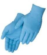 Laboratory Gloves