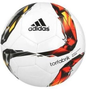 Adidas Bundesliga Football