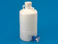 ASPIRATOR BOTTLES PP