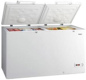 CHEST FREEZER HCF478H-2