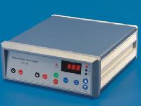 Electrophoresis Power Supply Unit