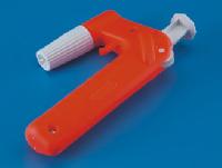 Fast Release Pipette Pump