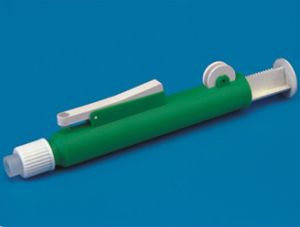 HANDYPETTE PIPETTE AID