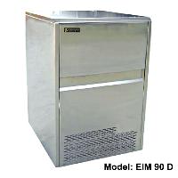 ICE FLAKER EIM 90-D