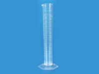 MEASURING CYLINDER CLASS B