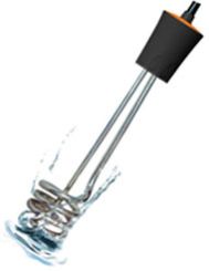 Immersion Water Heater