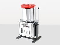 commercial wet grinder