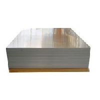 Aluminum Sheets