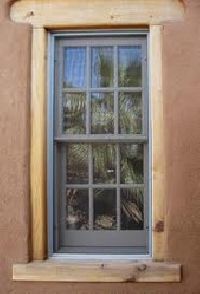 custom windows