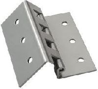 Stainless Steel Hinges