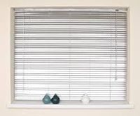 Venetian Blinds