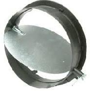 collar dampers