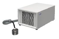 CG refrigerated immersion coolers