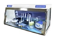UVT-S-AR PCR UV Cabinet