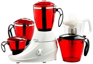 Butterfly Mixer Grinder