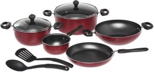 Prestige Non Stick Cook Ware