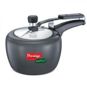 Pressure Cooker