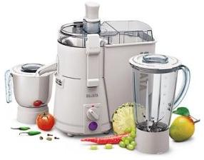 Sujata Mixer Grinder